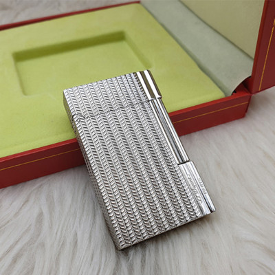 Vỏ Hột Quẹt Bật Lửa Upon D171T Họa Tiết Hình Mũi Tên Độc Đáo Mới Lạ - Dùng Ga Đá Cao Cấp