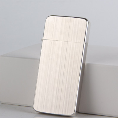 Vỏ Hột Quẹt Bật Lửa Xăng Đá Siêu Mỏng Zorro Kuboy KCZ5 Họa Tiết Xước Mịn - Dùng Xăng Bấc Đá Cao Cấp ( giao màu ngẫu nhiên )