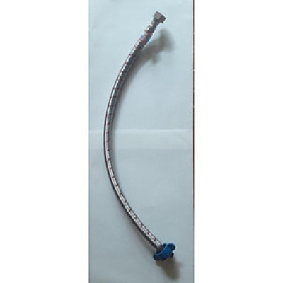 DÂY CẤP NƯỚC INOX 304 (4,5,6 tấc) cùng giá