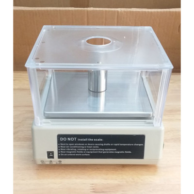 Cân Kỹ Thuật SKY-W Jadever