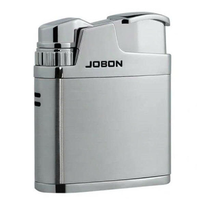 Vỏ hộp quẹt bật lửa 1 tia ZB-318C trơn nhiều màu- Giao màu ngẫu nhiên