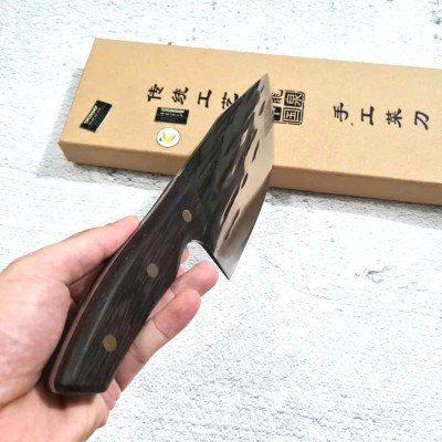 DAO BẾP, DAO BẦU CH0C TlẾT , THÁI, LỌC MÃ A9 TR4 NTVN