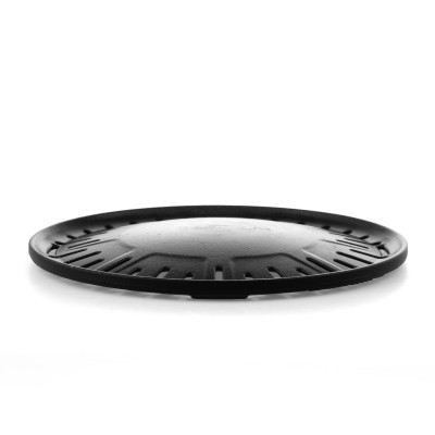 Vỉ nướng TOSCO 364906/364907 . PHÂN PHỐI CHÍNH HÃNG COBI HOME