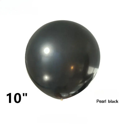 [Loại 1 ] Bóng Nhũ AS 10" 100 quả Hàng Đẹp 10" (Loại 1)- Đã qua kiểm tra chất lượng an toàn trẻ nhỏ