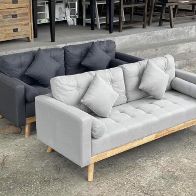 Sofa cho thuê làm sự kiện, quay MV, hội thảo