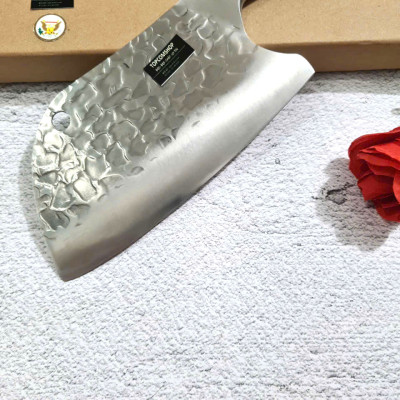 DAO - DAO BẾP NHẬT BẢN CHOPPER MÃ A13 DT126 nt topcomshop vn