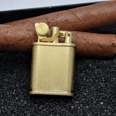 Vỏ Hột Quẹt Bật Lửa Xăng Đá Zorro Z559 Nhiều màu Đẹp Độc Lạ - Dùng Xăng Bấc Đá Cao Cấp