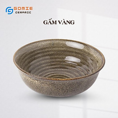 Bát Tô phở Men hỏa biến D16