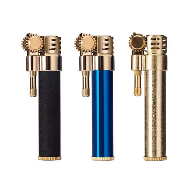 Vỏ Hột Quẹt Bật Lửa xăng đá Zorro Z607, thiết kế nhỏ gọn, sang trọng - Dùng xăng bấc đá cao cấp