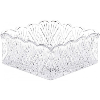 KHAY PHA LÊ ĐỰNG GIẤY ĂN GODINGER DUBLIN Hàng chinh hãng