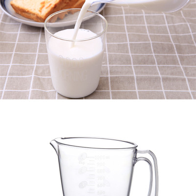 Combo khay trữ đồ ăn dặm cho bé Kokubo 12 ngăn + cốc đong đa năng 300ml - nội địa Nhật Bản