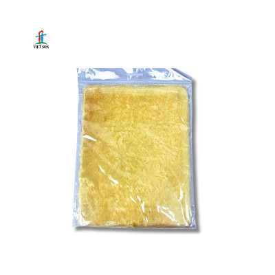 Bộ 9 Khăn Lau Bếp VIETSON Đánh Bay Mọi Vết Bẩn