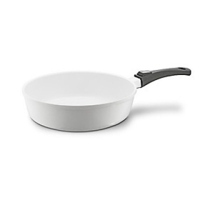 Chảo Berndes Schmorpan - Sautepan Vain 28cm 032127 - Hàng chính hãng