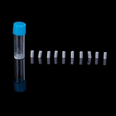 Vỉ Đá Imco dùng cho Vỏ Hột Quẹt Bật Lửa xăng bấc đá