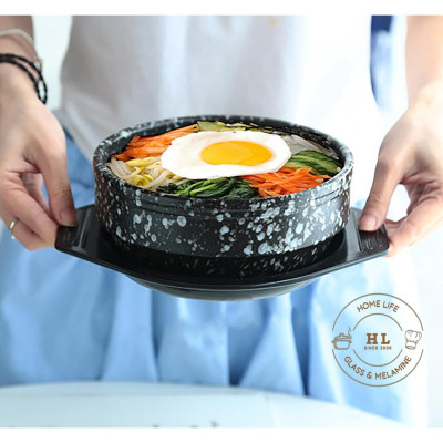 ĐĨA TRÒN SÂU 2 TAI H5005 H5006 WH5007