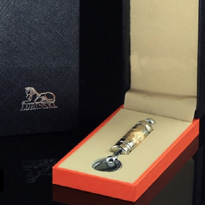 Đục  XI GAR Lubinski K1