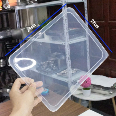 Khay Đựng Cơm Inox Cao Cấp 5 Ngăn Sâu Lòng Hàn Quốc, Khay Đựng Cơm Văn Phòng, Xí Nghiệp Đảm Bảo Vệ Sinh - HÀNG CHÍNH HÃNG MINIIN