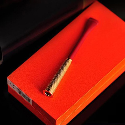 Tẩu lọc TL nhỏ Zobo ZB-258