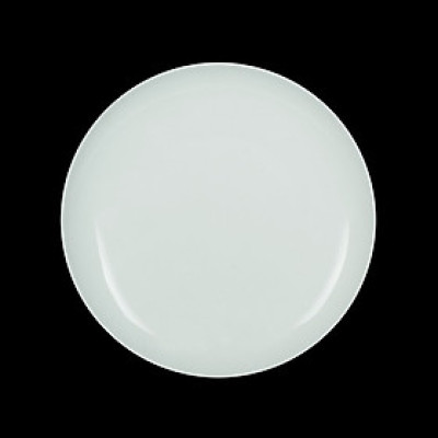Đĩa Gốm 28cm - LOVERAMICS (DINNER PLATE) - Bộ Sưu Tập STUDIO CELADON