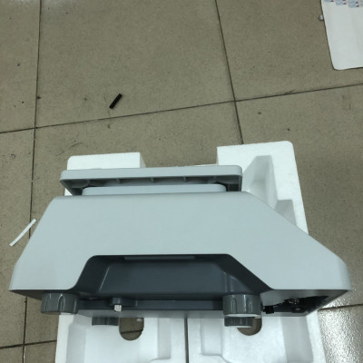 Cân Điện Tử METTLER TOLEDO BPA121 7.5 kg