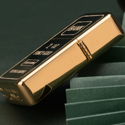 Vỏ Hột Quẹt Bật Lửa Xăng Bấc Đá Zorro Z91777 Họa Tiết Đẹp Độc Lạ Tiện Dụng - Dùng xăng bấc đá cao cấp