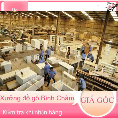 Bộ sô fa trứng chữ U