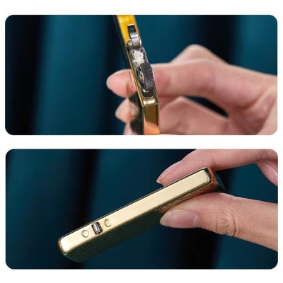 Vỏ Hột Quẹt Bật Lửa Xăng Đá Zorro ZC5 Họa Tiết Rồng Vờn Mây Khí Thế Mạnh Mẽ