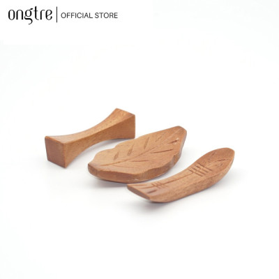 Gác đũa kiểu nhật, nhiều mẫu | ongtre (Vietnam).