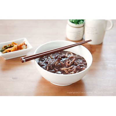 Bát canh Kanghoa 8" - Erato - Hàng nhập khẩu Hàn Quốc