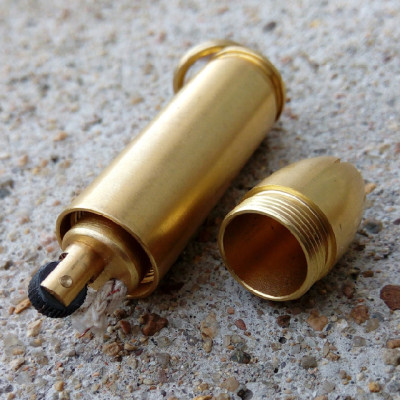 Vỏ Hột Quẹt Bật Lửa xăng bấc đá dolphin VIENDAN Đẹp độc lạ - dùng xăng bấc đá cao cấp