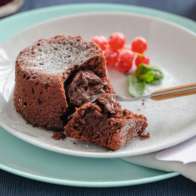 Đĩa Thủy Tinh Luminarc Diwali Granit 27cm đựng thức ăn, kháng vỡ, cường lực - 1 đĩa - P0705