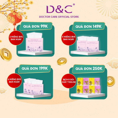 Combo 6 Giấy ăn Slisoft Trắng 3 lớp x 100 tờ đa năng, khăn giấy rút không chất tẩy trắng an toàn cho cả gia đình