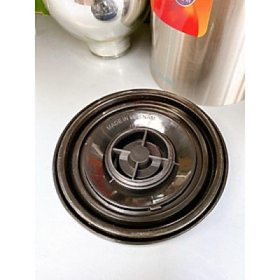 đế phích nước rạng đông xoay 360 độ dùng cho phích bơm 2 lít và 2.5 lít