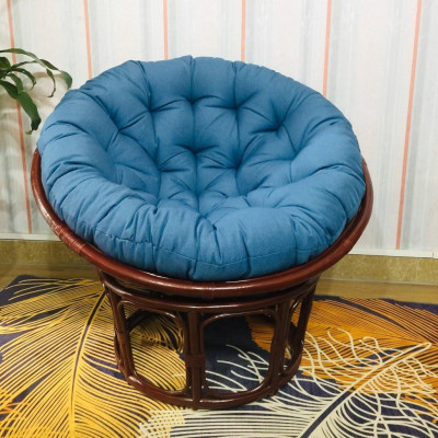 Ghế tựa PAPASAN hiện đại, thoải mái