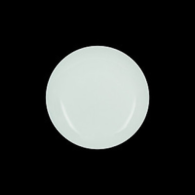 Đĩa Gốm 20cm - LOVERAMICS (SALAD PLATE) - Bộ Sưu Tập STUDIO CELADON