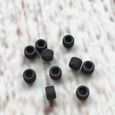 Bánh Xe Đánh Lửa Chuyên Dụng Cho Bật Lửa Vỏ Hột Qụet Du.pont Hong Kong - Phụ Kiện Cao Cấp