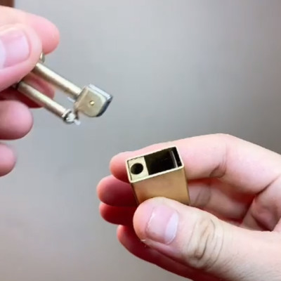 Vỏ Hột Quẹt Bật Lửa xăng đá Honest BCZ-4552 nhiều họa tiết hoa văn đẹp độc lạ- dùng xăng bấc đá cao cấp