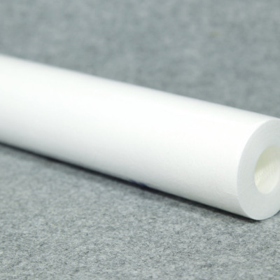 Bộ 5 Lõi lọc PP 1micron 10 inch dùng trong lọc nước