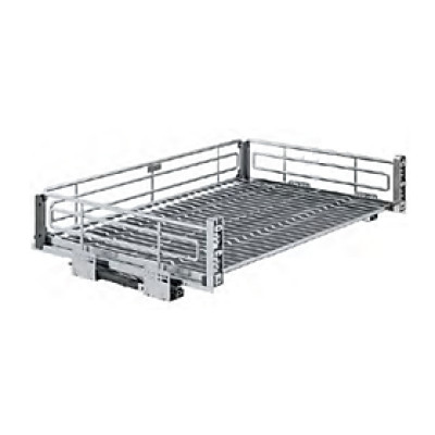 Giá Bát Đĩa Eurogold EPV5080- Hàng Chính Hãng