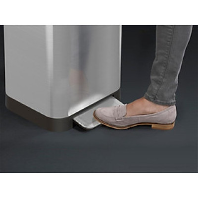 Thùng rác cao cấp Joseph Joseph TItan 20l - 300376