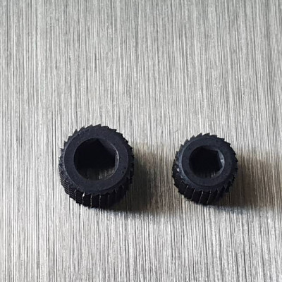 Bánh Xe Đánh Lửa Chuyên Dụng Cho Bật Lửa Vỏ Hột Qụet Du.pont Hong Kong - Phụ Kiện Cao Cấp