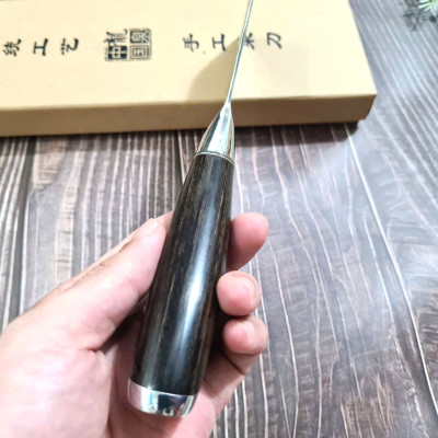 DAO - DAO BẾP NHẬT BẢN USUBA HÀNG XỊN MÃ A8 DT113 nt topcomshop vn