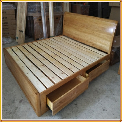 Trọn Bộ Phòng Ngủ Juno Sofa( 03 Sản Phẩm )