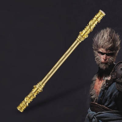 Vỏ Hột Quẹt Bật Lửa Xăng Đá SF623 Dài Nhỏ Khắc Họa Tiết Rồng Nổi Cực Đẹp