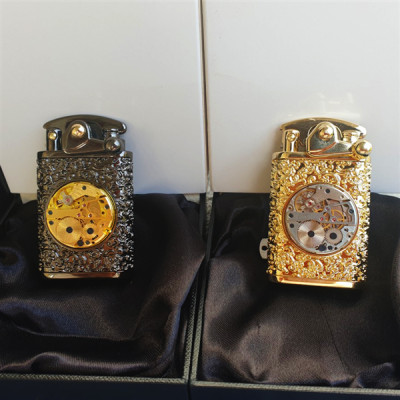 Vỏ Hột Quẹt Bật Lửa Xăng Đá Zorro Z592-612 Thiết Kế Độc Lạ Nhiều Màu - Dùng Xăng Bấc Đá Cao Cấp