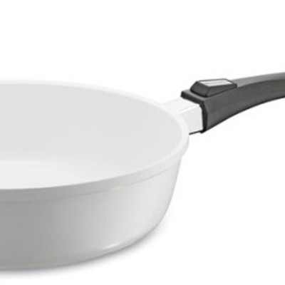 Chảo Berndes Schmorpan - Sautepan Vain 28cm 032127 - Hàng chính hãng