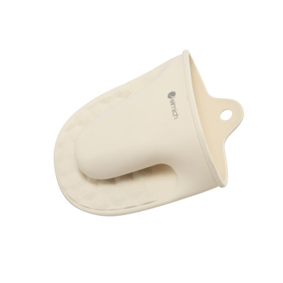 Găng tay bắc nồi silicon Elmich EL0200 - Hàng chính hãng
