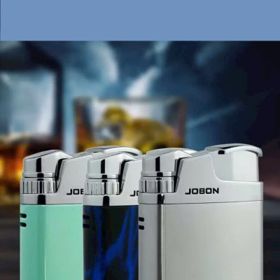 Vỏ hộp quẹt bật lửa 1 tia ZB-318C trơn nhiều màu- Giao màu ngẫu nhiên