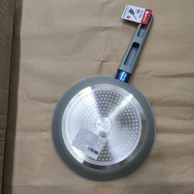 Chảo chống dính 3 lớp Whitford Quantanium đáy từ Elmich