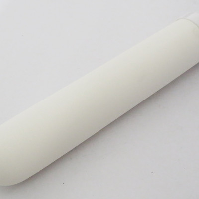 Máy lọc nước Ion Kiềm để bàn Inox SUS 304 Eurolife EL-DF209 (trắng)